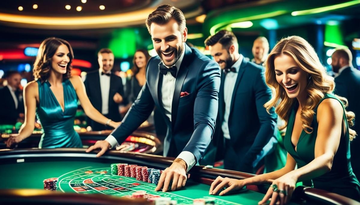 xx881
